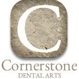 Cornerstone of Dental Arts